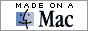 Made on Macintosh